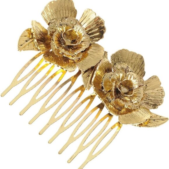 Hair_Accessories
